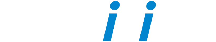 Rabilion
